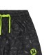 NATH SWIMSHORT ACUATIC ENDLESS SUMMER (KB08W401X1 BLACK)