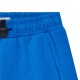 NATH CAMISETA SHARK Y BERMUDAS TONY SURF AND FUN (KB08X101X1 BLACK)