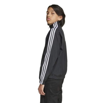Adidas TRACK TOP (KC5048)