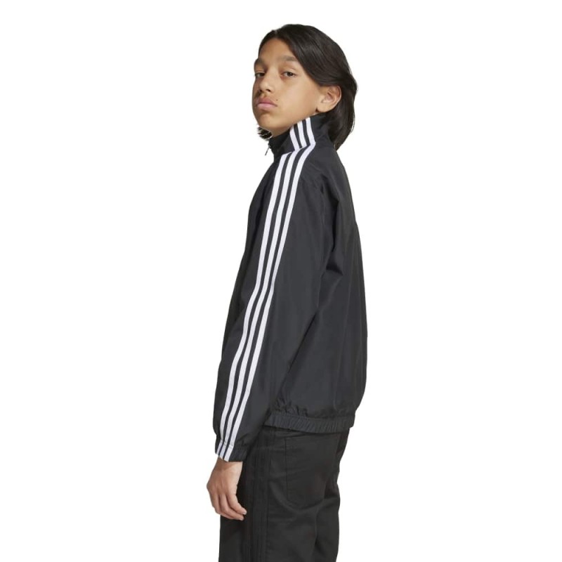 Adidas TRACK TOP (KC5048)