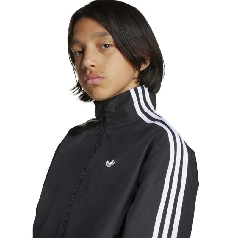 Adidas TRACK TOP (KC5048)