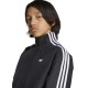 Adidas TRACK TOP (KC5048)