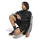 Adidas TRACK TOP (KC5048)