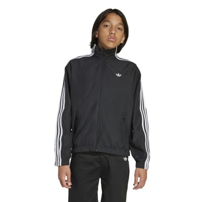 Adidas TRACK TOP (KC5048)