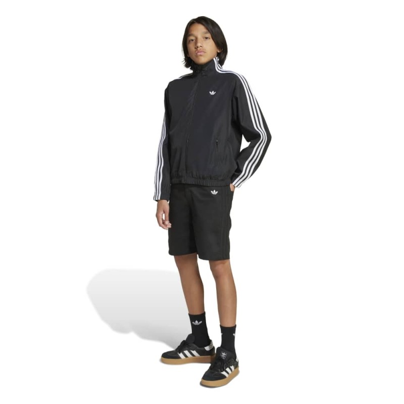 Adidas TRACK TOP (KC5048)