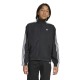 Adidas TRACK TOP (KC5048)