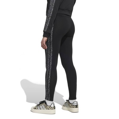 Adidas ANIMAL LEGGINGS (KC7207)