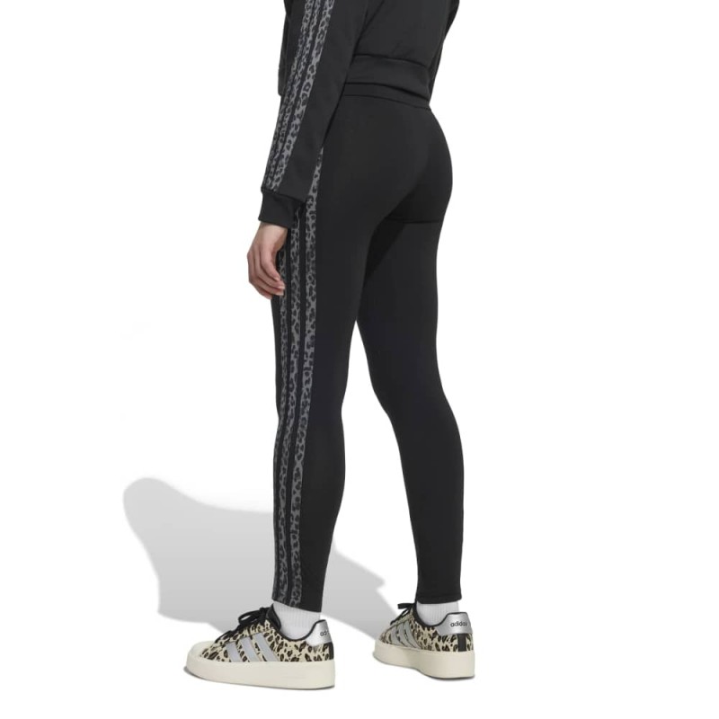 Adidas ANIMAL LEGGINGS (KC7207)