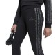 Adidas ANIMAL LEGGINGS (KC7207)