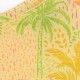 NATH CAMISETA ROCIO BEACH STORIES (KG08T105Y1 YELLOW)