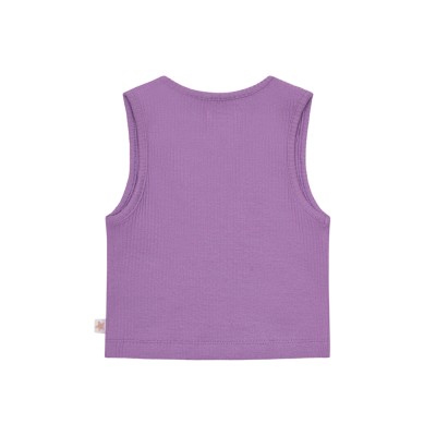 NATH JERSEY TOP FESTIVAL SUN LOVER (KG08T302L1 LILAC) NATH JERSEY TOP FESTIVAL SUN LOVER (KG08T302L1 LILAC)