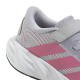 Adidas Galaxy 8 Shoes Children (KI1685)