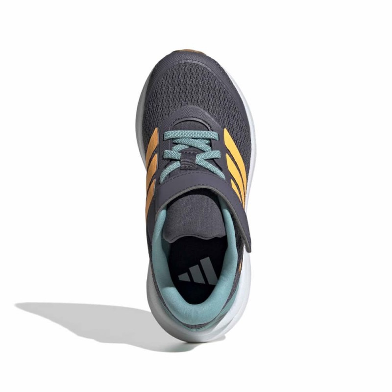Adidas Runfalcon 6 Shoes Children (KI1769)