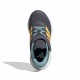 Adidas Runfalcon 6 Shoes Children (KI1769)
