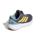 Adidas Runfalcon 6 Shoes Children (KI1769)