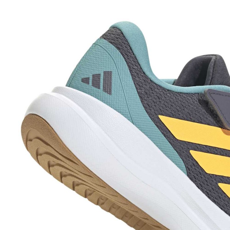 Adidas Runfalcon 6 Shoes Children (KI1769)