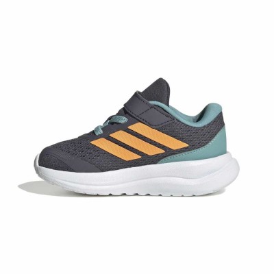 Adidas Runfalcon 6 Infant Shoes (KI1778)