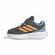 Adidas Runfalcon 6 Infant Shoes (KI1778)
