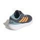 Adidas Runfalcon 6 Infant Shoes (KI1778)