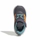 Adidas Runfalcon 6 Infant Shoes (KI1778)