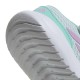 Adidas Runfalcon 6 Infant Shoes (KI1782)