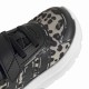 Adidas TENSAUR RUN 4.0 SHOES INFANTS (KI2625)