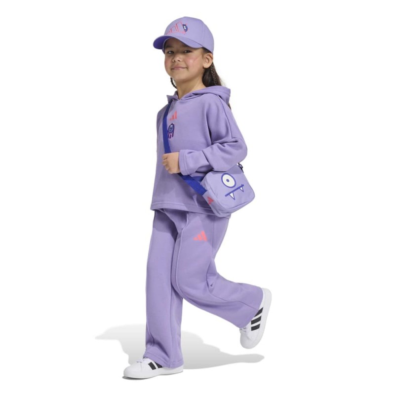 Adidas TIRO_NSTER JOGGER SET (KQ9597)