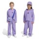 Adidas TIRO_NSTER JOGGER SET (KQ9597)
