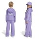 Adidas TIRO_NSTER JOGGER SET (KQ9597)