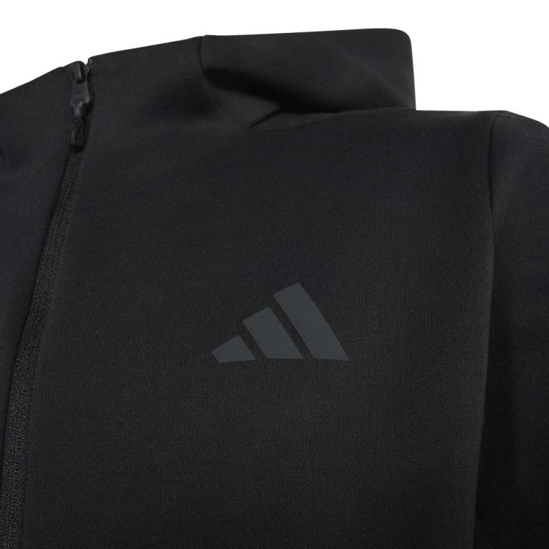 Adidas Z.N.E. FULL ZIP HOODIE (KR6639)