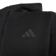 Adidas Z.N.E. FULL ZIP HOODIE (KR6639)