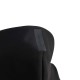 Adidas Z.N.E. FULL ZIP HOODIE (KR6639)