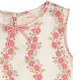 Konges Slojd SHEENY DRESS (KS102430 FLORIA)