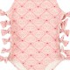 Konges Slojd EDITH SWIMSUIT GRS (KS102686 LACY PINK)