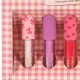Konges Slojd GLITTER LIP GLOSS 5 PCS DISPLAY 10 PCS (KS102938 MULTI)
