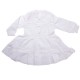 Konges Slojd ORCHID DRESS GOTS (KS103130 COEUR)
