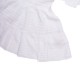 Konges Slojd ORCHID DRESS GOTS (KS103130 COEUR)