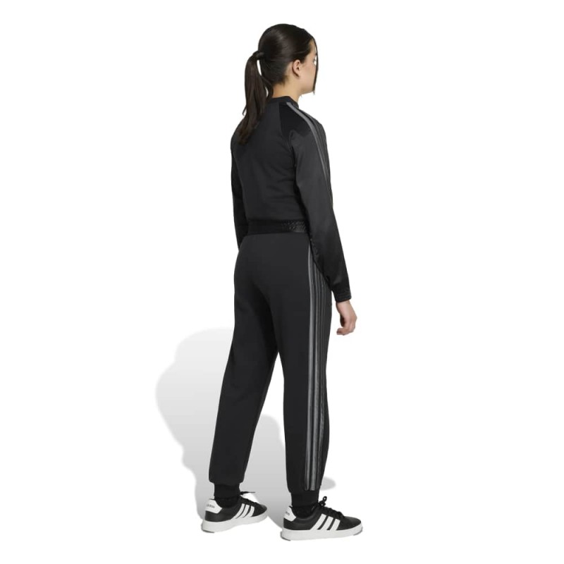 Adidas SATIN TRACK SUIT (KV0730)