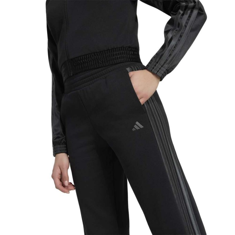 Adidas SATIN TRACK SUIT (KV0730)