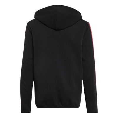 Adidas ESSENTIALS TRACKSUIT (KZ0165)
