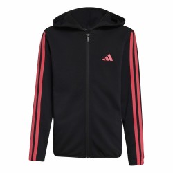 Adidas ESSENTIALS TRACKSUIT (KZ0165)