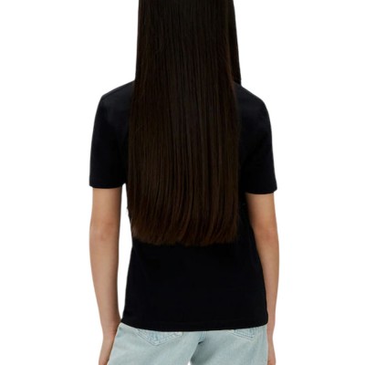 Calvin Klein INST. LOGO SS T-SHIRT (LV1CKSJA29 BEH)