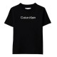 Calvin Klein INST. LOGO SS T-SHIRT (LV1CKSJA29 BEH)