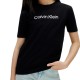 Calvin Klein INST. LOGO SS T-SHIRT (LV1CKSJA29 BEH)