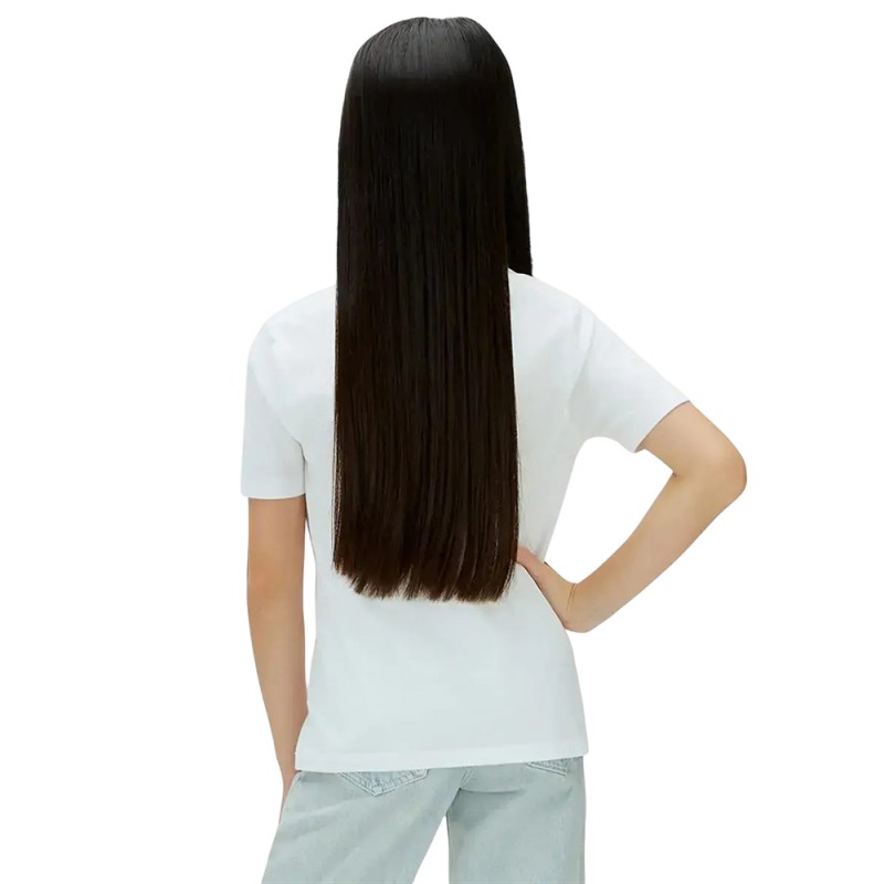 Calvin Klein CHEST INST.LOGO SS T-SHIRT (LV1CKSJA31 YAF)