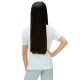 Calvin Klein CHEST INST.LOGO SS T-SHIRT (LV1CKSJA31 YAF)