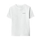 Calvin Klein CHEST INST.LOGO SS T-SHIRT (LV1CKSJA31 YAF)