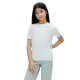 Calvin Klein CHEST INST.LOGO SS T-SHIRT (LV1CKSJA31 YAF)