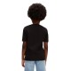 Calvin Klein CHEST MONO LOGO SS T-SHIRT (LV1CKSJA32 BEH)