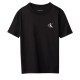 Calvin Klein CHEST MONO LOGO SS T-SHIRT (LV1CKSJA32 BEH)